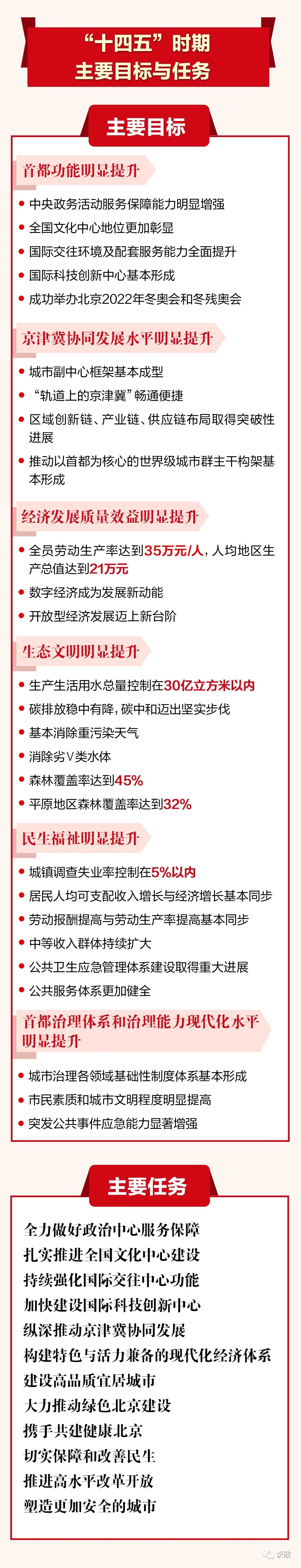 香港二四六开奖资料大全？微厂一,实证分析细明数据_HBQ96.604快捷版