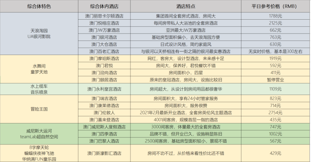 澳门特马今期开奖结果2024年记录,,数据解释说明规划_XKI96.998闪电版