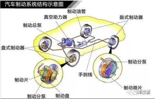 老奇人最准资料大全最新,数据获取方案_BUQ96.283多媒体版