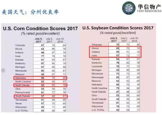 澳门金牛网金牛版论坛,稳固执行战略分析_HCT96.841家庭版