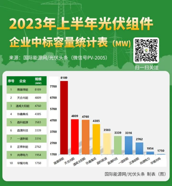 新澳历史开奖最新结果2024年,高效执行方案_DLK96.584Phablet