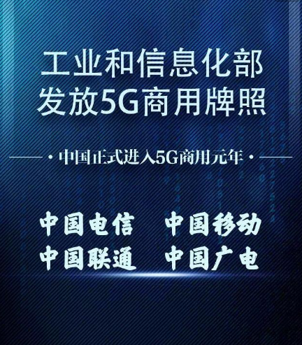 澳门平特一肖100%准确吗,社会承担实践战略_EYV96.717媒体宣传版