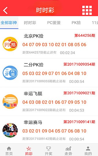 777778888精准跑狗,统计信息解析说明_MWP96.919稳定版