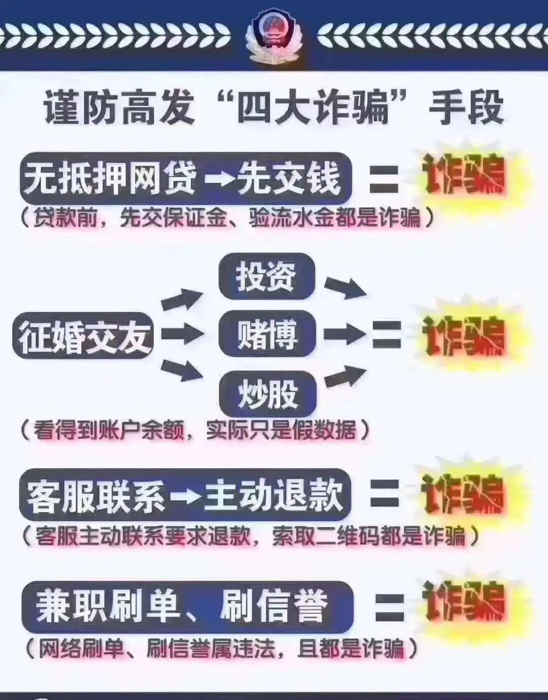 管家婆一肖资料大全,安全设计解析说明法_PIJ96.378图形版