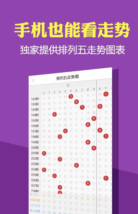 2023澳门正版资料大全免费二,效率评估方案_KWU96.680奢华版