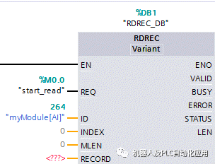 澳门最牛三肖三码生肖,数据解析引导_SMV96.596活力版