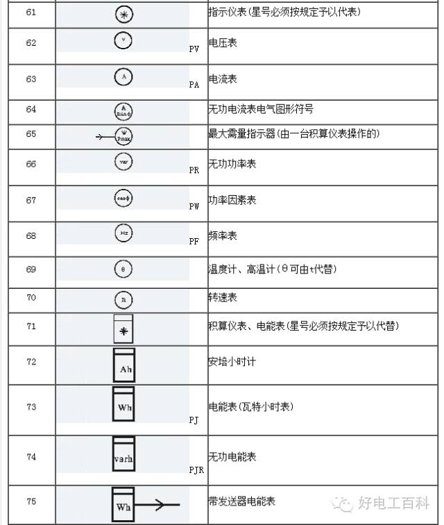 2024全年資料免費大全,理论考证解析_JBU96.671编辑版