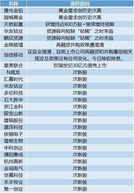 新澳2024今晚开奖资料图片,全面信息解释定义_HCL96.163私人版