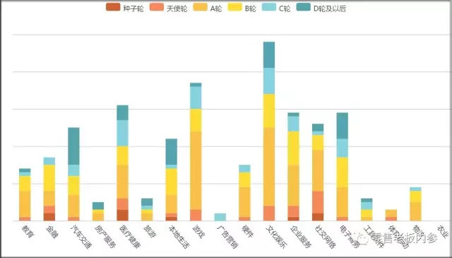 中卫房价走势最新动态揭秘，小巷深处的隐藏价值及最新趋势分析