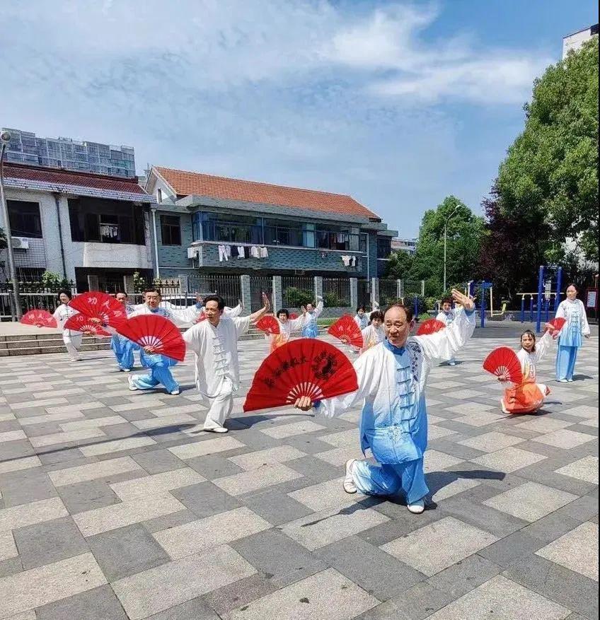 江阴新一城最新招聘，求职全流程指南与招聘信息发布