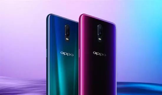 oppo最新版本手机,OPPO最新版本手机，变化、学习与自信的力量