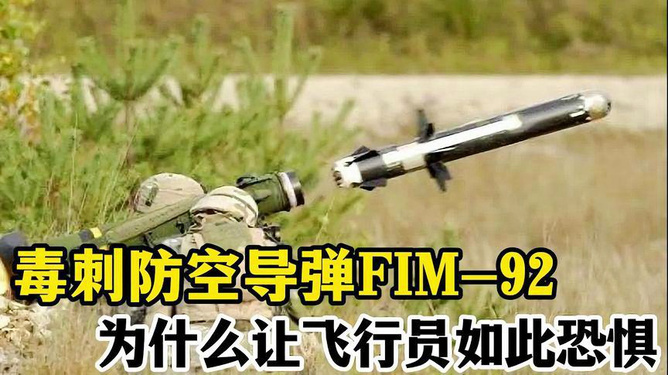 最新军事武器,最新军事武器与友情的小故事