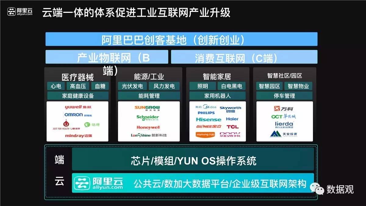 2024新奥管家婆正板资料,实践数据分析评估_EIF82.441影音版