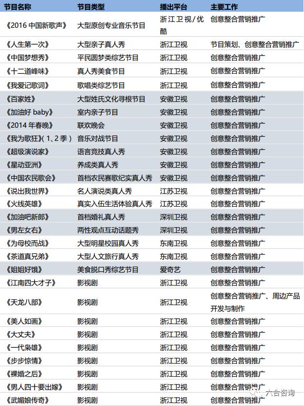 2024新澳门六合资料,专家解说解释定义_CHH82.781多元文化版