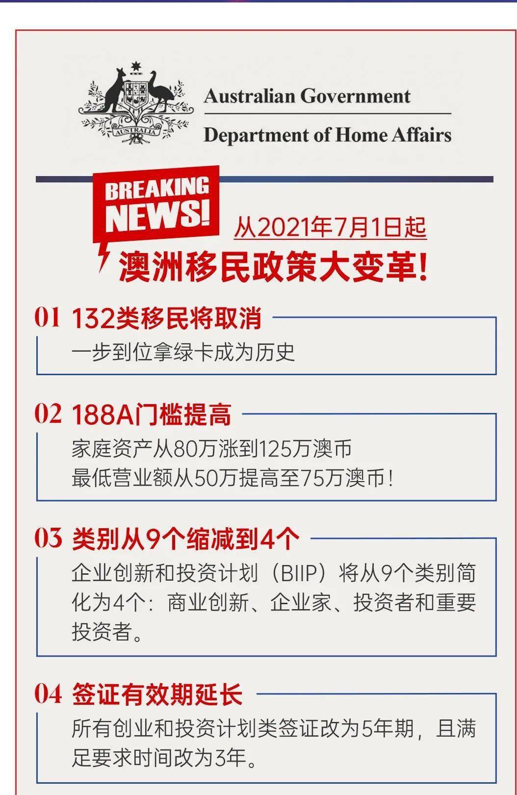 新澳2024年正版资料更新,安全设计解析说明法_VAZ82.962瞬间版