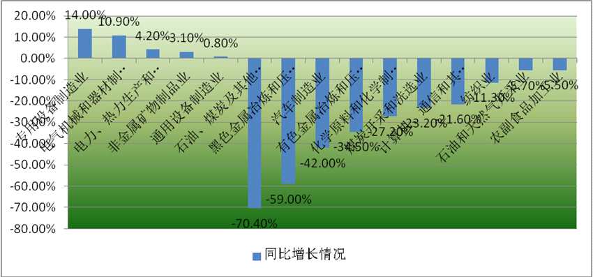 正版二四六玄机资料图,统计材料解释设想_GIZ82.118美学版