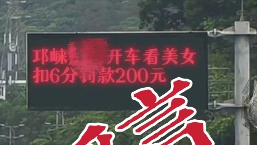 2024澳门六开彩开奖结果查询,实地观察解释定义_KKT82.499美学版