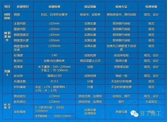 2024香港特马今晚开奖号码,数据整合决策_GAE82.970职业版