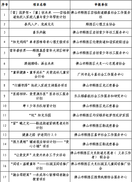 澳门最精准正最精准龙门客栈免费,定性解析明确评估_DYS82.712桌面款