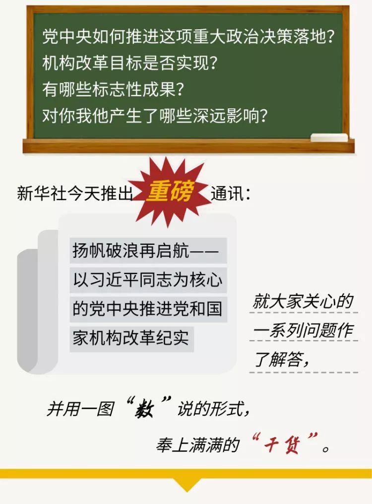 广东八二站最齐全6合彩,科技成果解析_URG82.450数字处理版