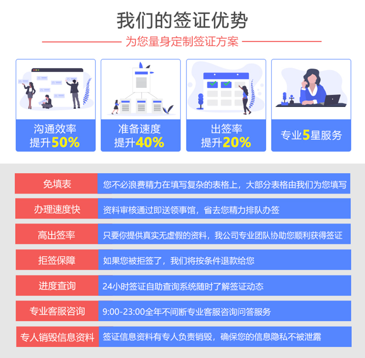 新奥精准免费资料提供,专业调查具体解析_PWZ82.497艺术版