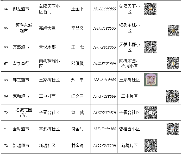 新奥门内部资料精准大全,深入研究执行计划_GGK82.520随行版