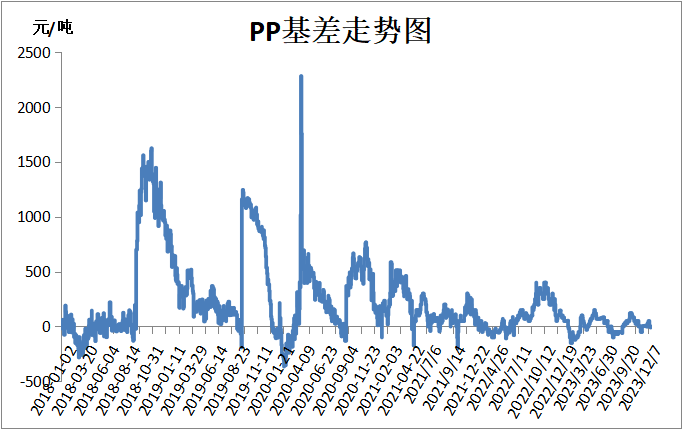 老钱庄最新资料,实时分析处理_IPS82.416测试版