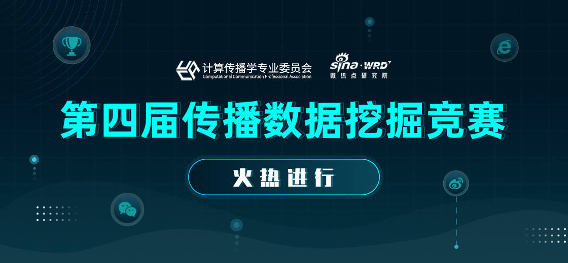 澳门一码精准必中,最新数据挖解释明_KZI82.907影音体验版