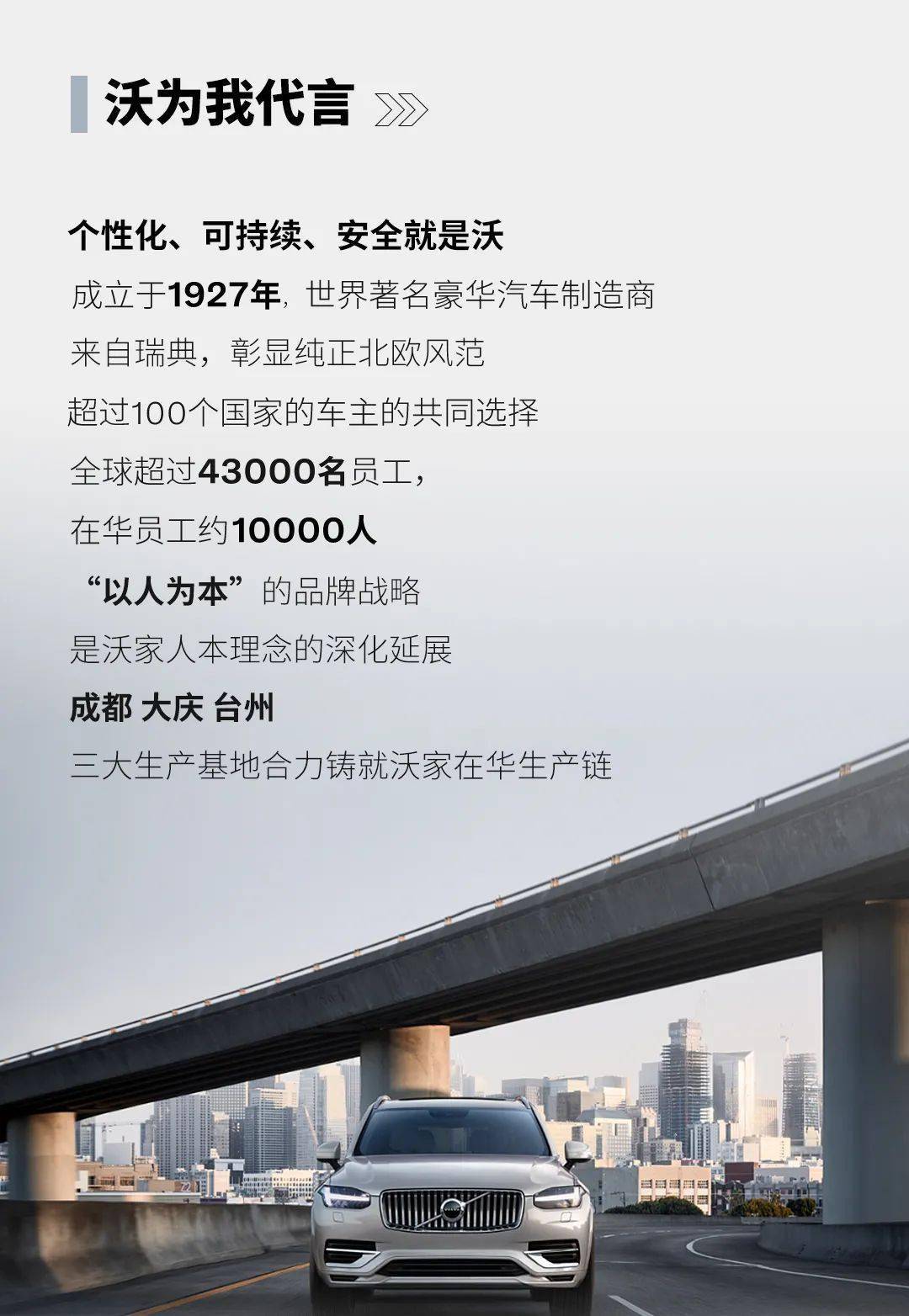 枣阳最新招聘信息,枣阳最新招聘信息——小巷中的独特机遇