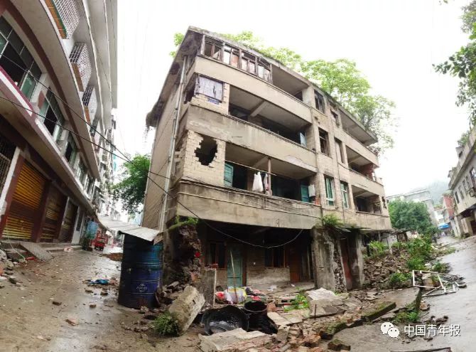 成都地震最新动态与探索自然美景的旅程