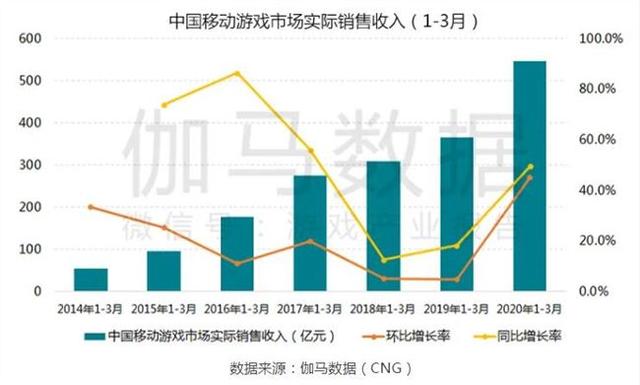 新澳门开奖现场+开奖结果,数据驱动决策_OSD82.314互联版