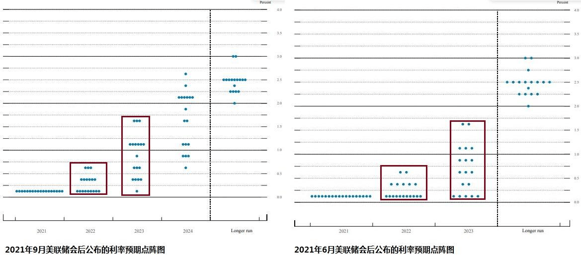 新澳历史开奖最新结果查询今天,实践数据分析评估_PVK82.160商务版