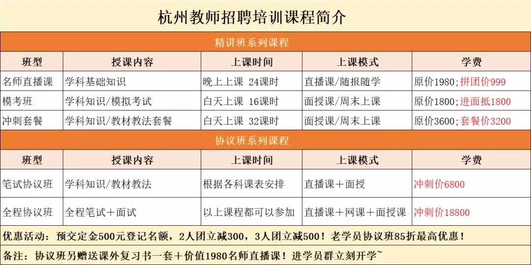 494949最快开奖今晚开奖号码,社会责任法案实施_GND82.569车载版