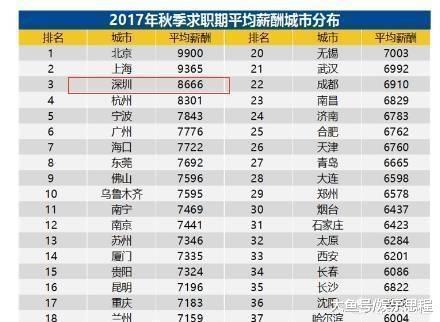 香港二四六开奖免费资料大全,专业地调查详解_ZLZ82.901趣味版