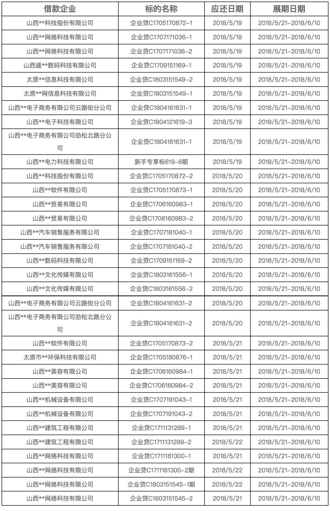 澳门天天开好彩大全免费,实地验证策略具体_KTB82.621旅行助手版