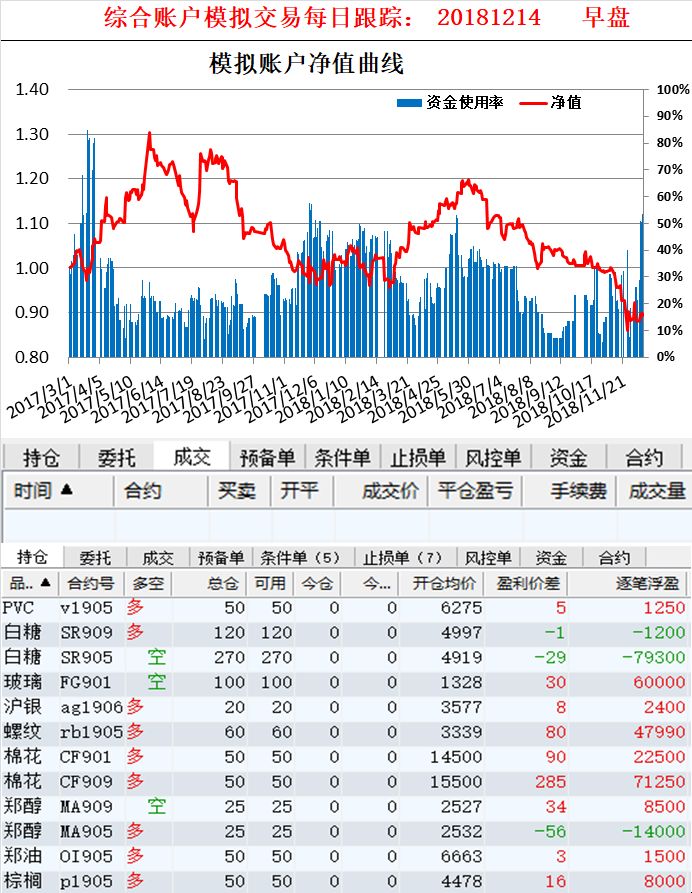 6合和彩开奖结果历史,策略规划_XZH82.573模拟版