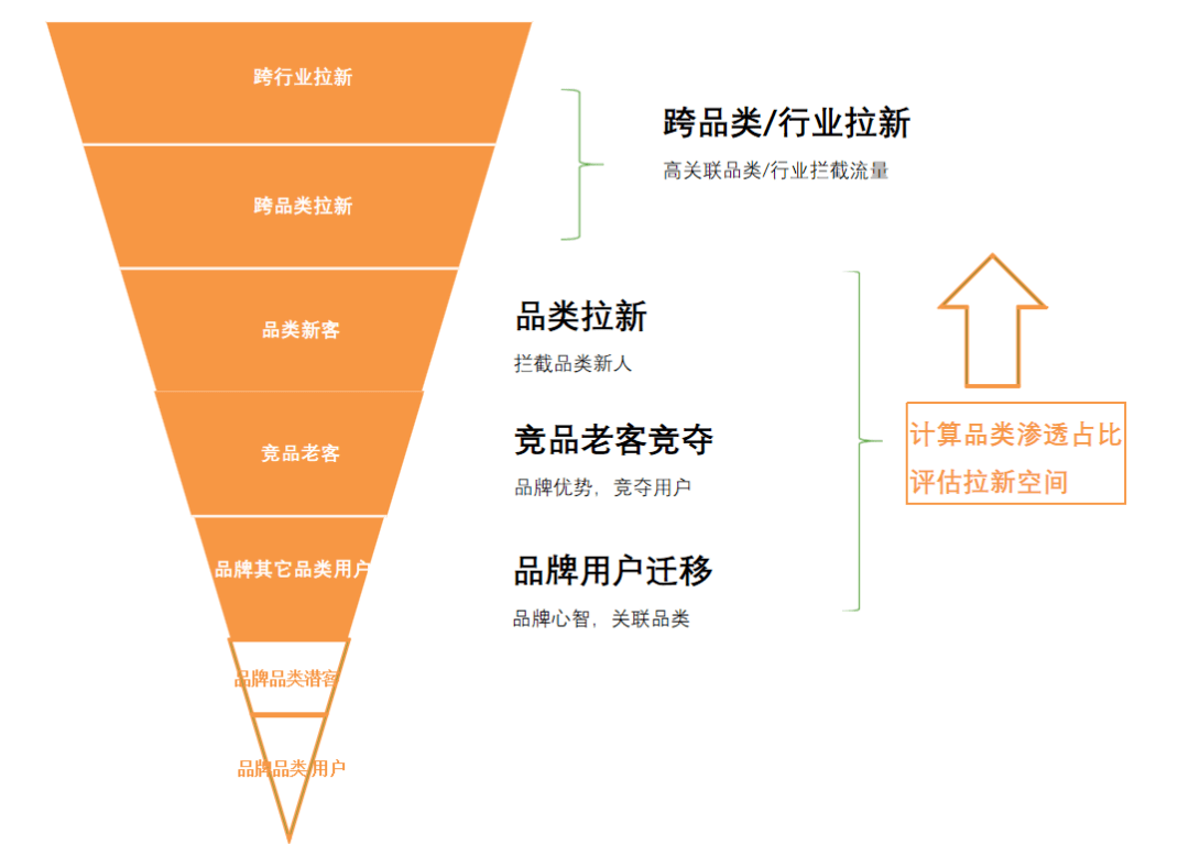 新澳门精准资料大全管家婆料澳门岛,实时数据分析_PXW82.151家庭版