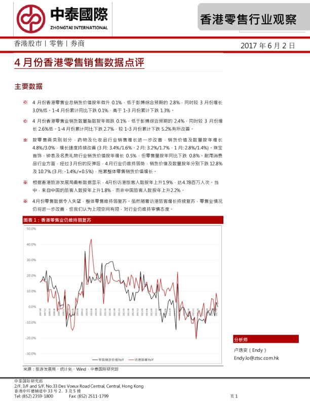 7777788888香港的,实地数据评估分析_YUL82.942目击版