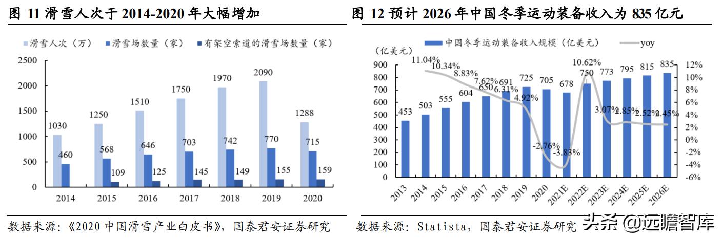 新澳天天彩,稳固计划实施_SOG82.521教育版