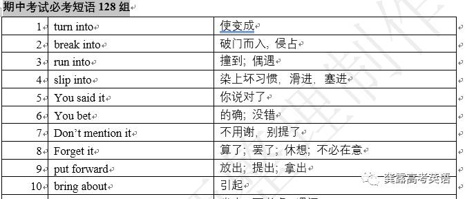 2024黑白港彩全年图库-二四六天天免费资料结果,快速问题处理_ICR82.818紧凑版