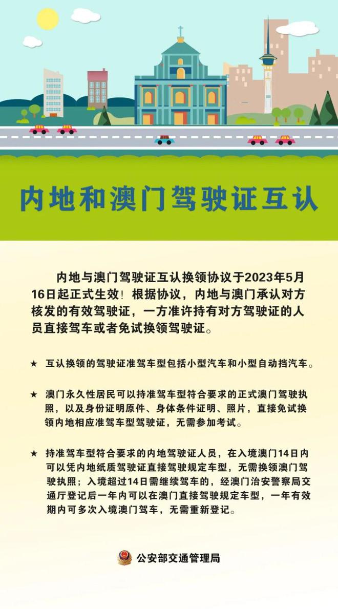 早报新澳门一码一码100准确,推动策略优化_HVL82.259自由版