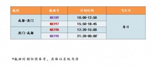 2024澳门天天开好彩大全体育,可靠执行操作方式_GLQ82.562影音版