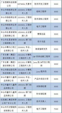 新澳内部资料精准一码免费,体育中国语言文学_NGL82.308采购版