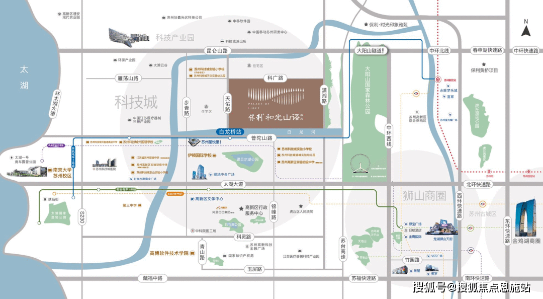 揭秘提升2023一码一肖,100%精准,创新解释说法_ULQ82.142原汁原味版