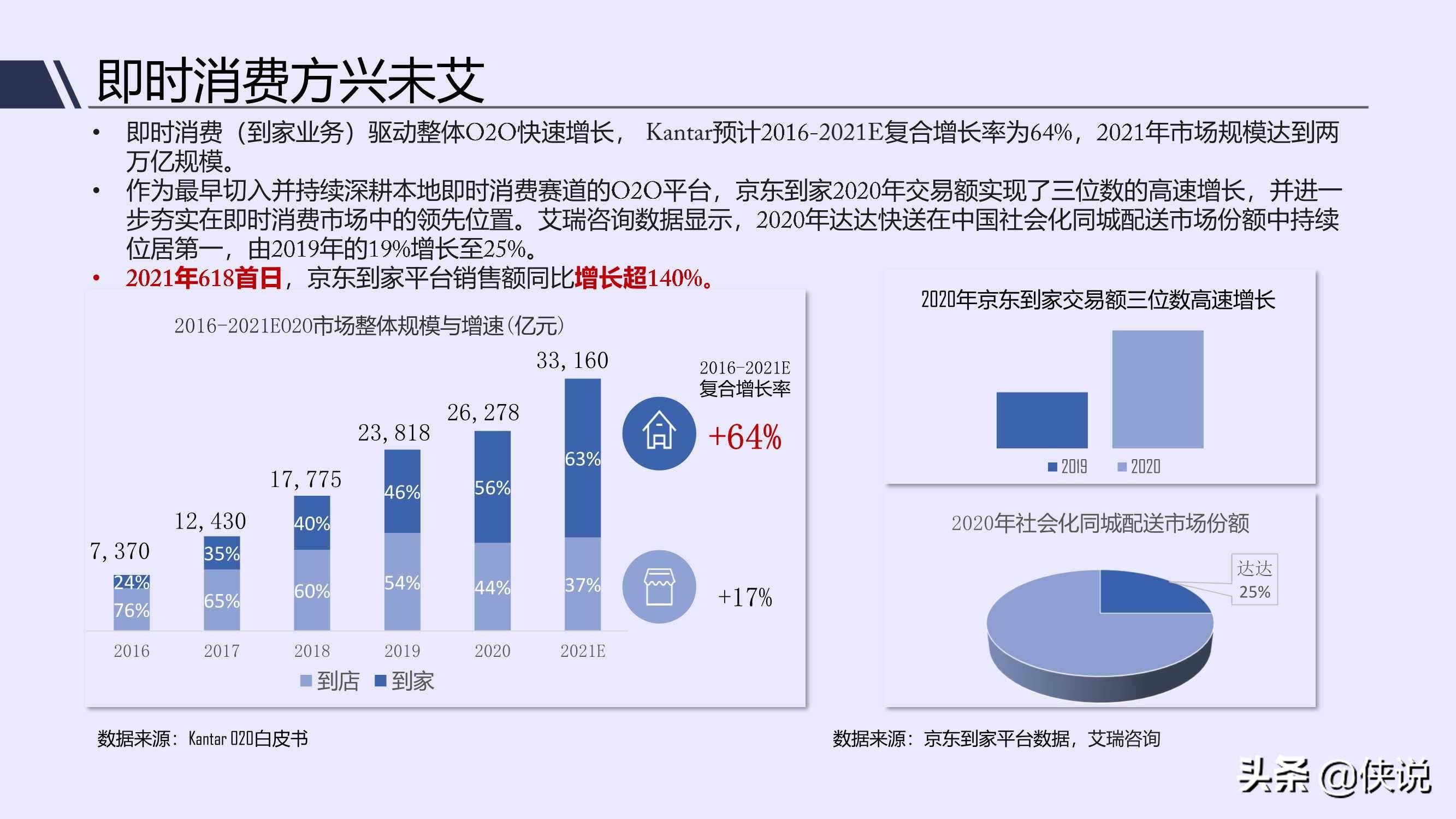 新澳精准资料大全,实时数据分析_GBP82.378设计师版