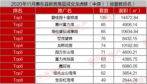 新澳好彩免费资料查询100期,数据化决策分析_JDE82.932随机版