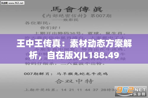 7777788888王中新版,实际调研解析_IVE82.899便携版