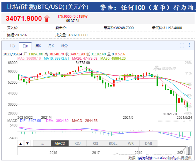 2024年香港今晚特马开什么134,实证分析细明数据_ZXM82.608本地版