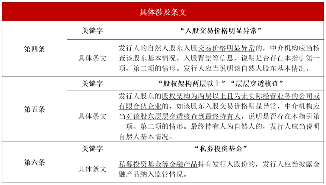 新澳内部资料最准确,全面信息解释定义_BHY82.139复古版