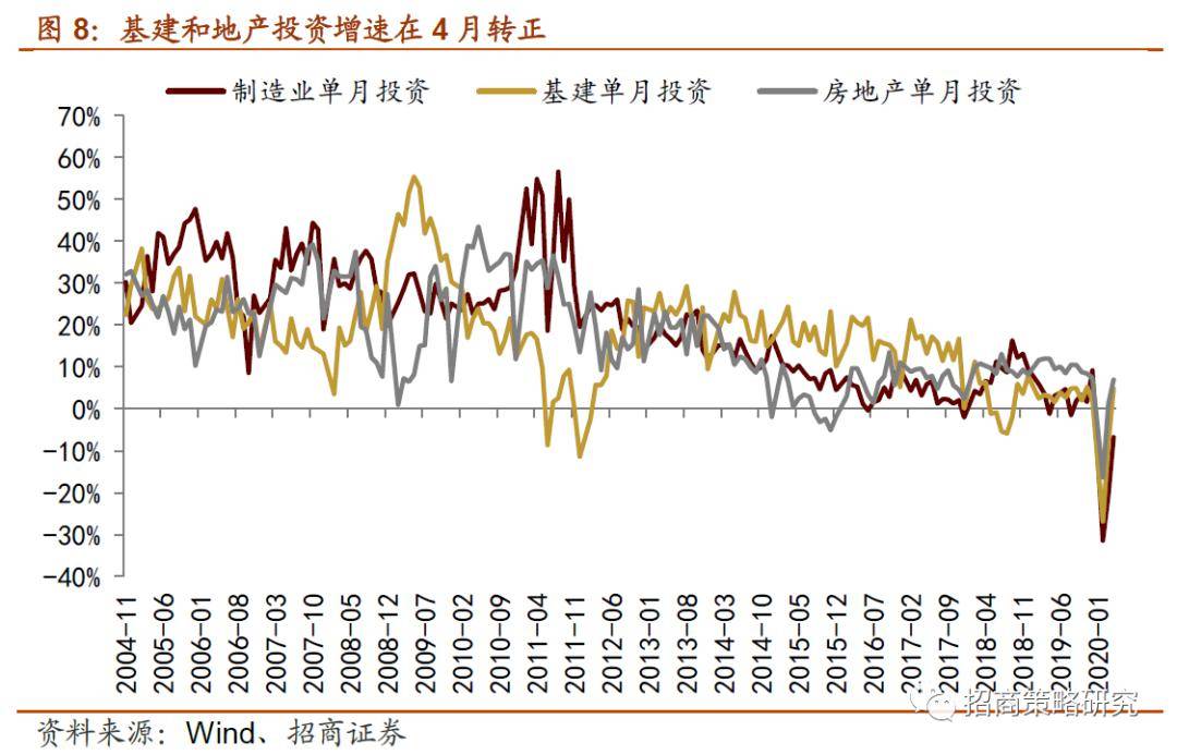 新澳门彩出码综合走势,策略调整改进_PDH82.289多媒体版